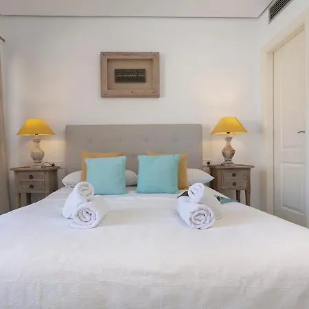 Golden By Rent Me Appartement