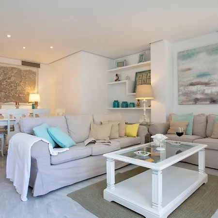 Apartment Golden By Rent Me