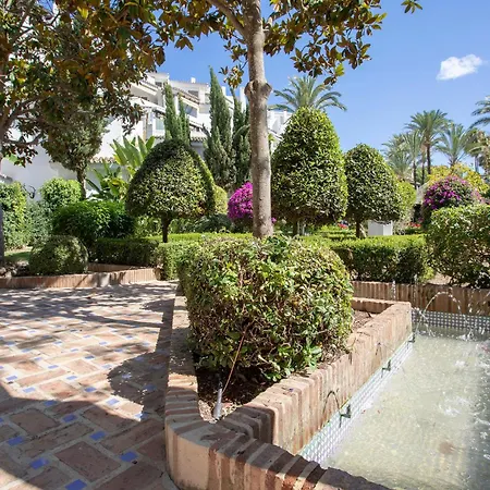 Apartment Golden By Rent Me *